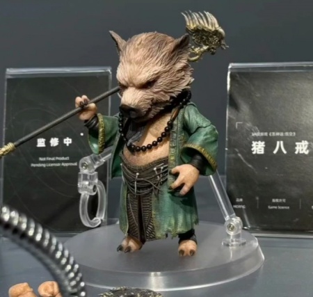 sweet bonanza estratégia telegram betnacional